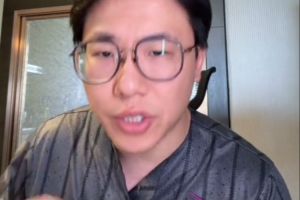 解說：系列賽的天平已經傾向馬刺 蘭德爾狀態將影響森林狼走勢