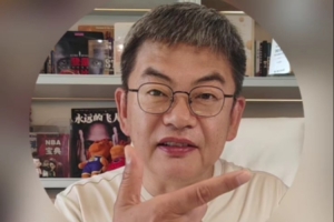 蘇群：騎士贏天王山但狀態很差 36歲登哥燃盡 活塞不上杜倫是敗筆
