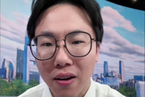 解說：誰說哈登天王山不行？坎寧安就是鞋大了點&籃網(wǎng)球迷也熟