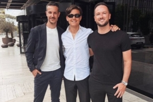 羅馬諾：迪巴拉幾周內決定未來，他和他的團隊正與羅馬談判