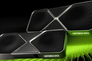 中國特供RTX 5090又要漲價！售價逼近3.4萬元