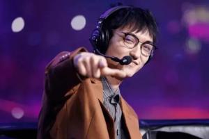 今日LPL賽果影響：若NIP戰勝WE，則NIP鎖定登峰組第五