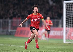 遼寧鐵人本賽季在中超聯賽中因定位球失球七次，僅武漢三鎮更多