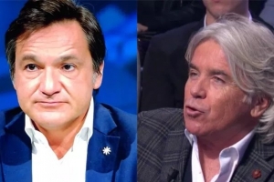 羅體主編：皇馬下周100%官宣穆帥，這讓我爽翻了，皇馬是真的想贏