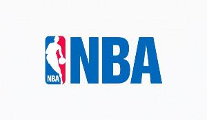 NBA老板們將在7月份投票確定聯盟是否擴軍 28年夏新球隊將選秀