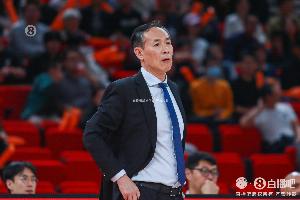 媒體人：硬說北京輸球都是指揮失當也不對 發(fā)生什么只有他們知道