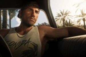 穩(wěn)了！《GTA6》重申發(fā)售日不變 但售價依舊不明