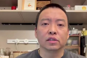 解說：哈登現(xiàn)在無法再carry球隊(duì) 米切爾需要成為系列賽第一球星