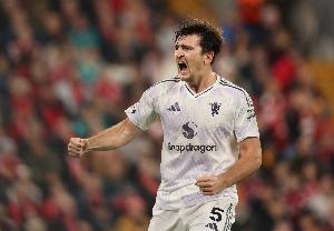郵報：馬奎爾確認(rèn)落選英格蘭世界杯名單，但科爾維爾仍有機會入選