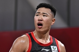 媒體人：深圳傷兵滿營但拼到了最后 贏得了新高的關(guān)注度和支持