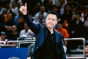 京媒：雇傭兵的心態(tài)才決定你到底是不是外人 但盧偉指導(dǎo)做得很好