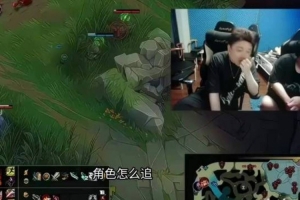 孫亞龍銳評Uzi“哭窮”：要不來德云色 做主播這塊我們培養(yǎng)一下他