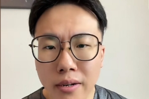 解說：雷霆替補席去很多季后賽球隊都能打首發(fā) 文班首節(jié)太早下場