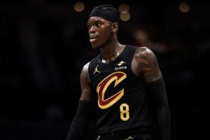 贏不了一點？施羅德NBA生涯分區(qū)決賽0勝11負 在老鷹&湖人都被橫掃