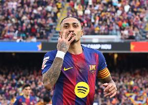 每體：眾多巴薩球員將前往國(guó)家隊(duì)報(bào)到，世界杯后國(guó)腳有三周假期