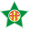 迪斯波圖首發陣容