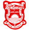 哈博羅內聯首發陣容
