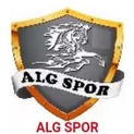 ALG 士邦女足首發陣容