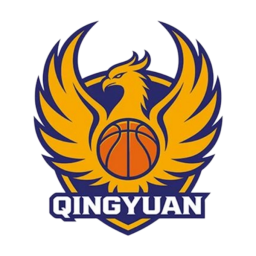清遠隊首發陣容