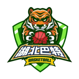 巴特體育首發陣容
