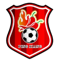 萍鄉(xiāng)隊(duì)首發(fā)陣容
