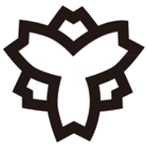 日本體育大學(xué)女足首發(fā)陣容