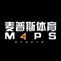 MAPS首發(fā)陣容