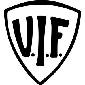 華洛斯首發陣容