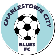 查爾斯頓市布魯斯首發陣容