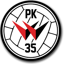 PK-35萬(wàn)塔女足首發(fā)陣容