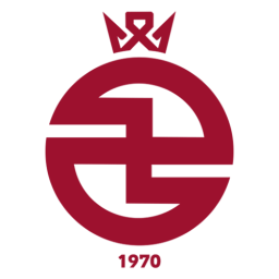 拉斯永恒首發陣容