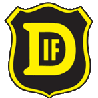 達(dá)斯托普斯首發(fā)陣容