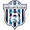 摩拉維亞足球首發(fā)陣容