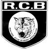 RC波波迪烏拉索首發陣容