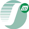 中西區(qū)首發(fā)陣容