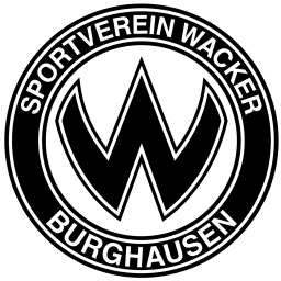 瓦克爾布格豪森首發陣容