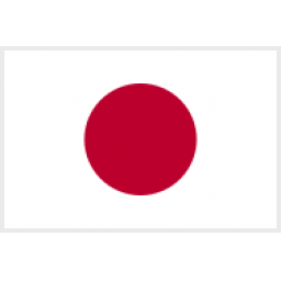 日本女足U17首發陣容