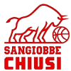 圣喬布首發(fā)陣容
