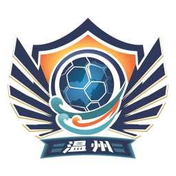 溫州隊首發陣容