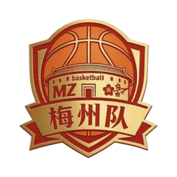 梅州隊首發(fā)陣容