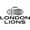 倫敦獅女籃首發(fā)陣容