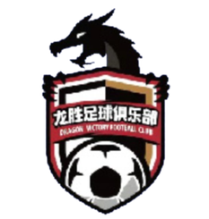 南京龍勝首發(fā)陣容