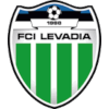 FCI雷瓦狄亞U19首發(fā)陣容