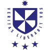 圣馬田大學首發陣容