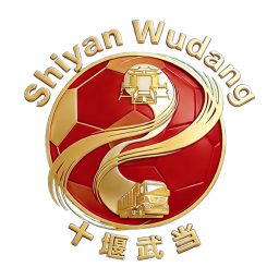 十堰隊首發陣容