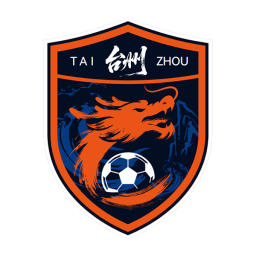 臺(tái)州隊(duì)首發(fā)陣容