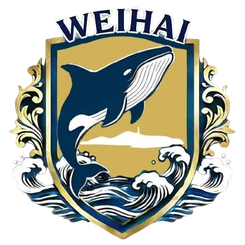 威海隊首發陣容