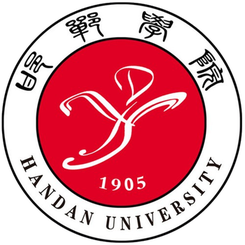 邯鄲學(xué)院趙都首發(fā)陣容