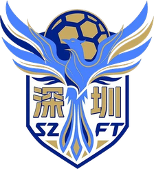 深圳隊首發(fā)陣容