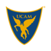 UCAM穆西亞B隊首發陣容